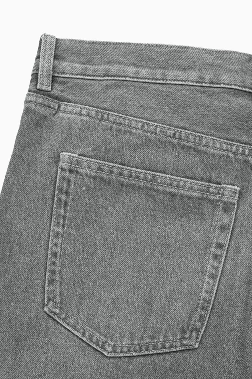 코스 시그니처 진 그레이 29 상품이미지5