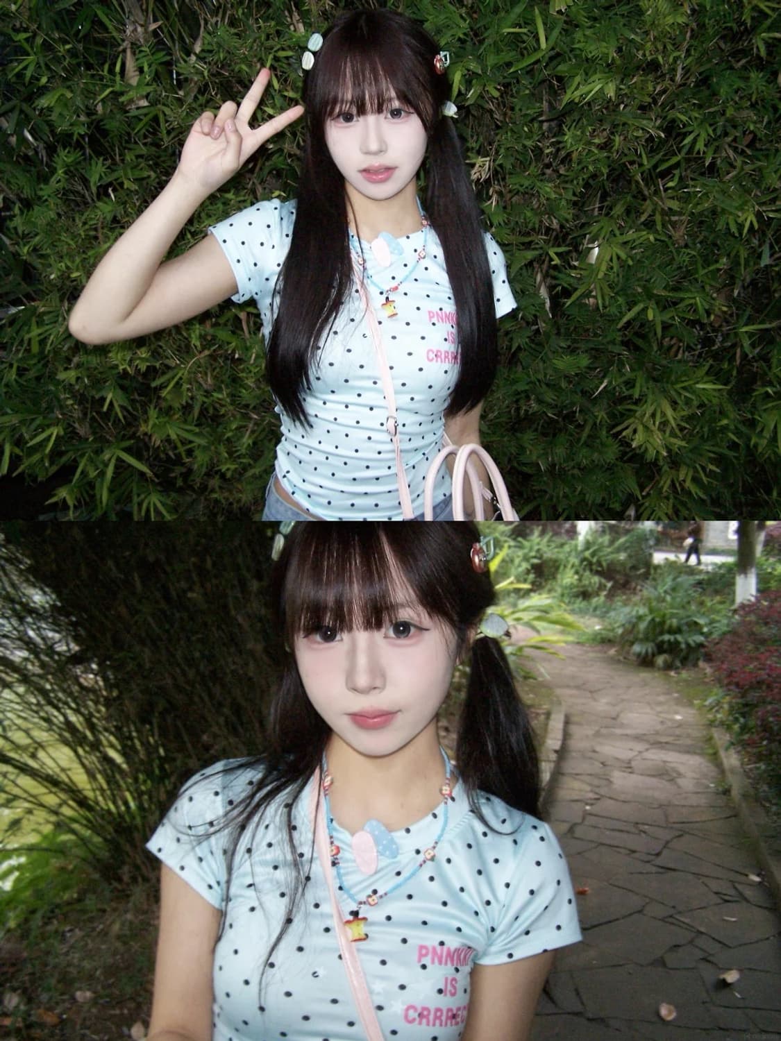 코닥 이지쉐어 Z700 상품이미지9