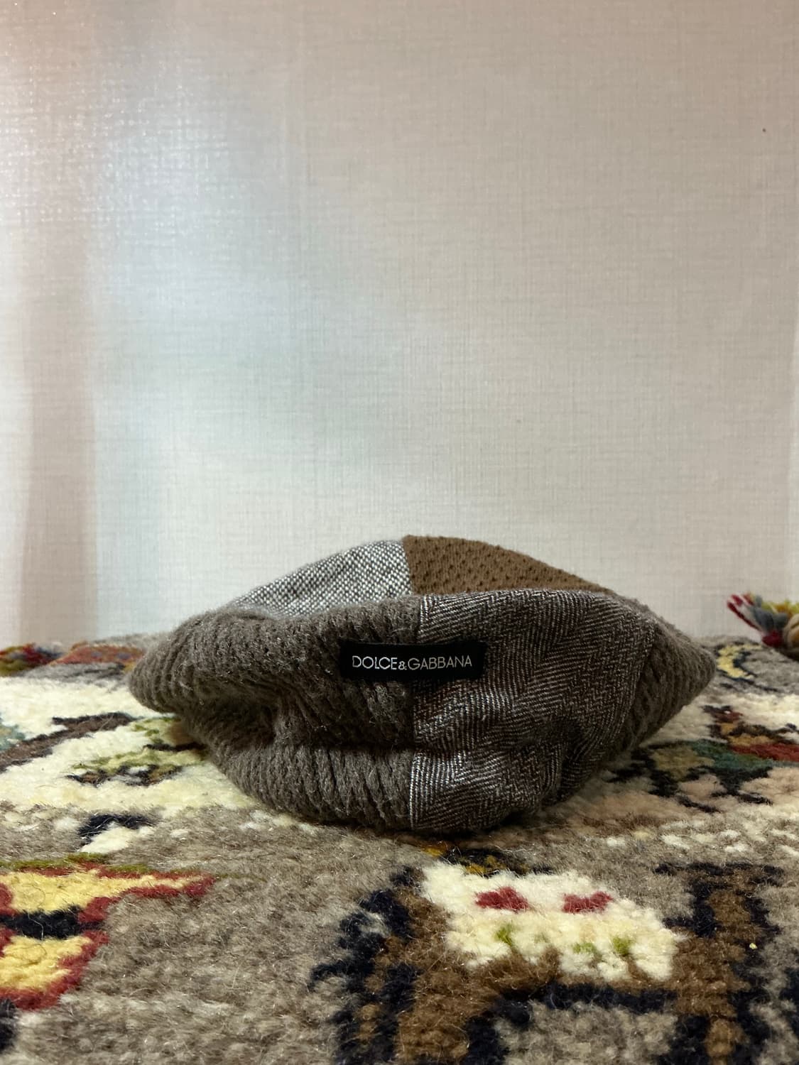 매끈매끈하다매끈매끈한 상품이미지1