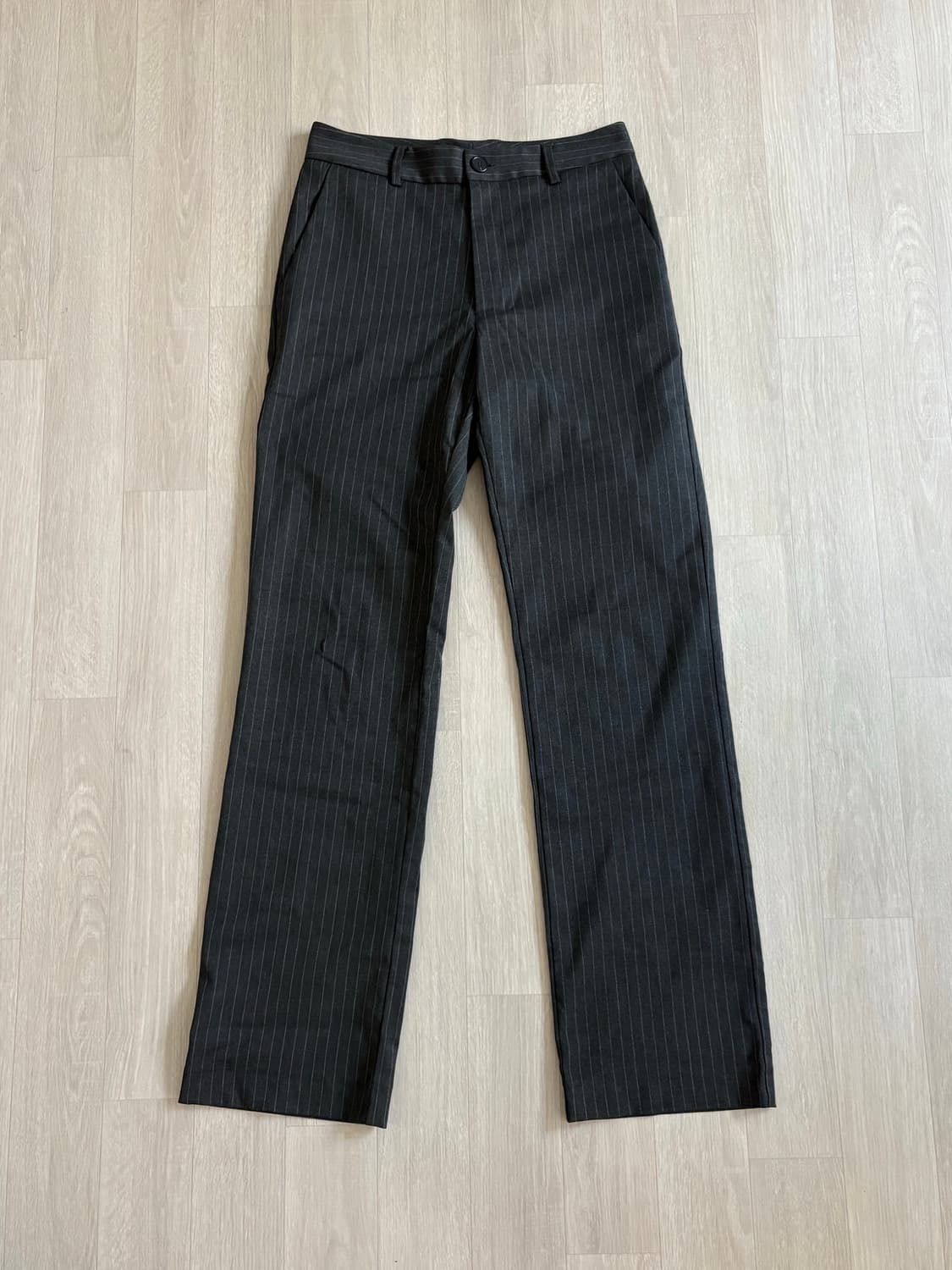 [38] 기마구아스 다니엘 트라우저 상품이미지2