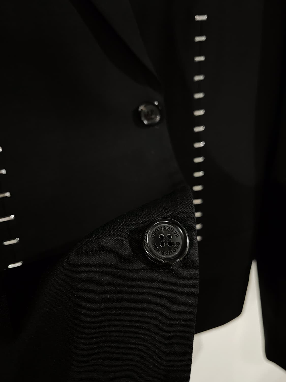 DSQUARED2 / 2023 S/S 상품이미지7