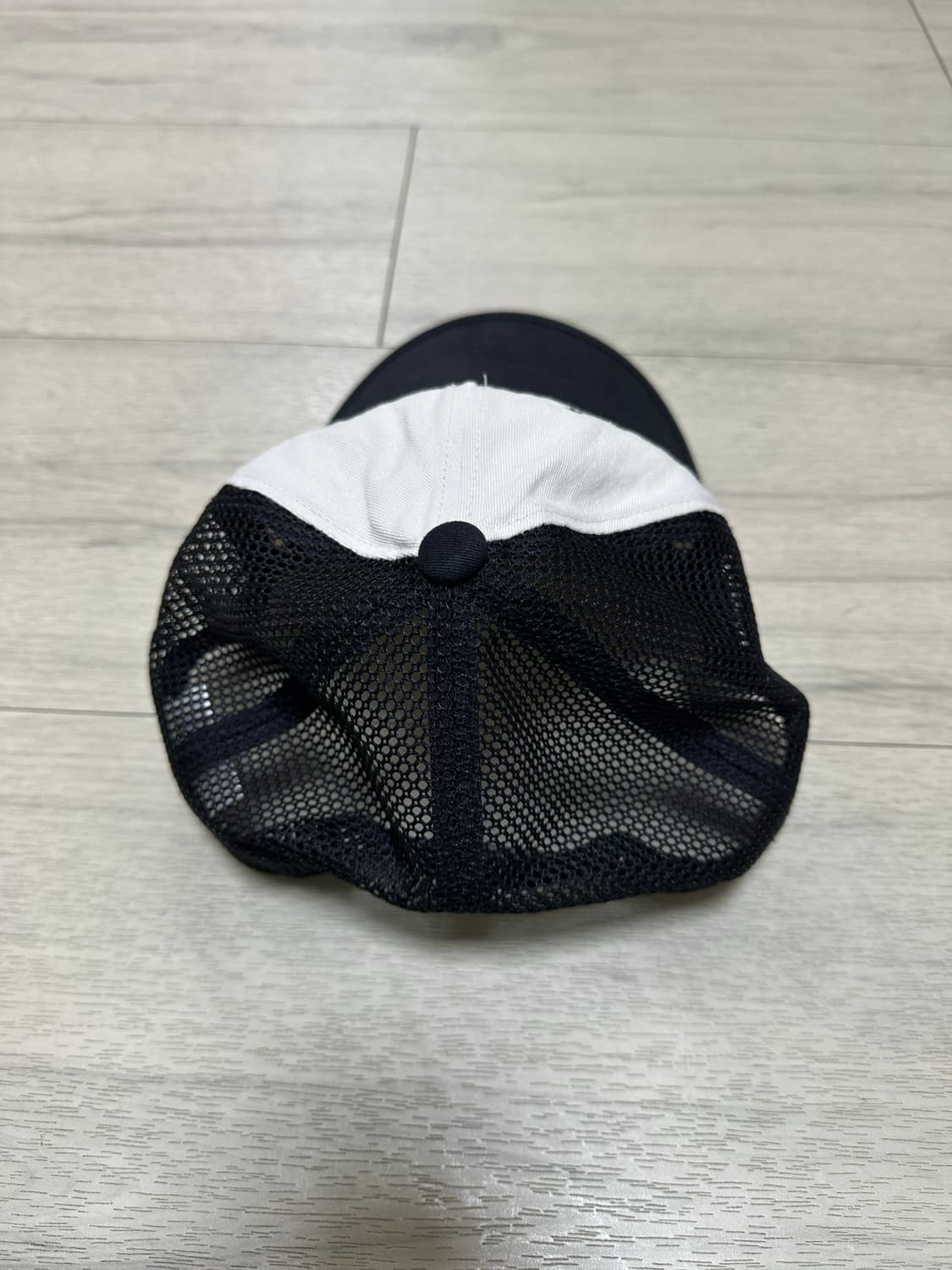 aeae 볼캡 상품이미지2