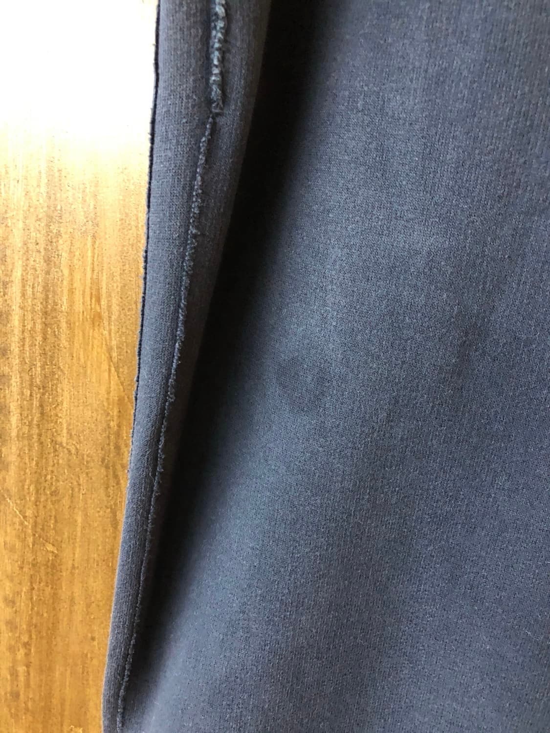 maison margiela sweatpants 상품이미지7