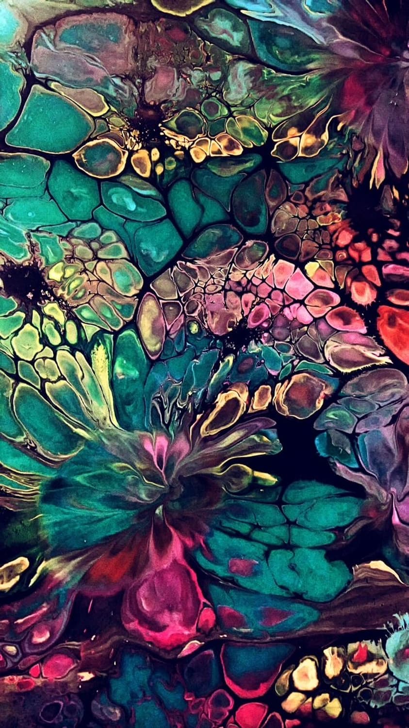 오리엔탈 y2k 일본 빈티지 블랙 레더 숄더백  토트백 상품이미지1