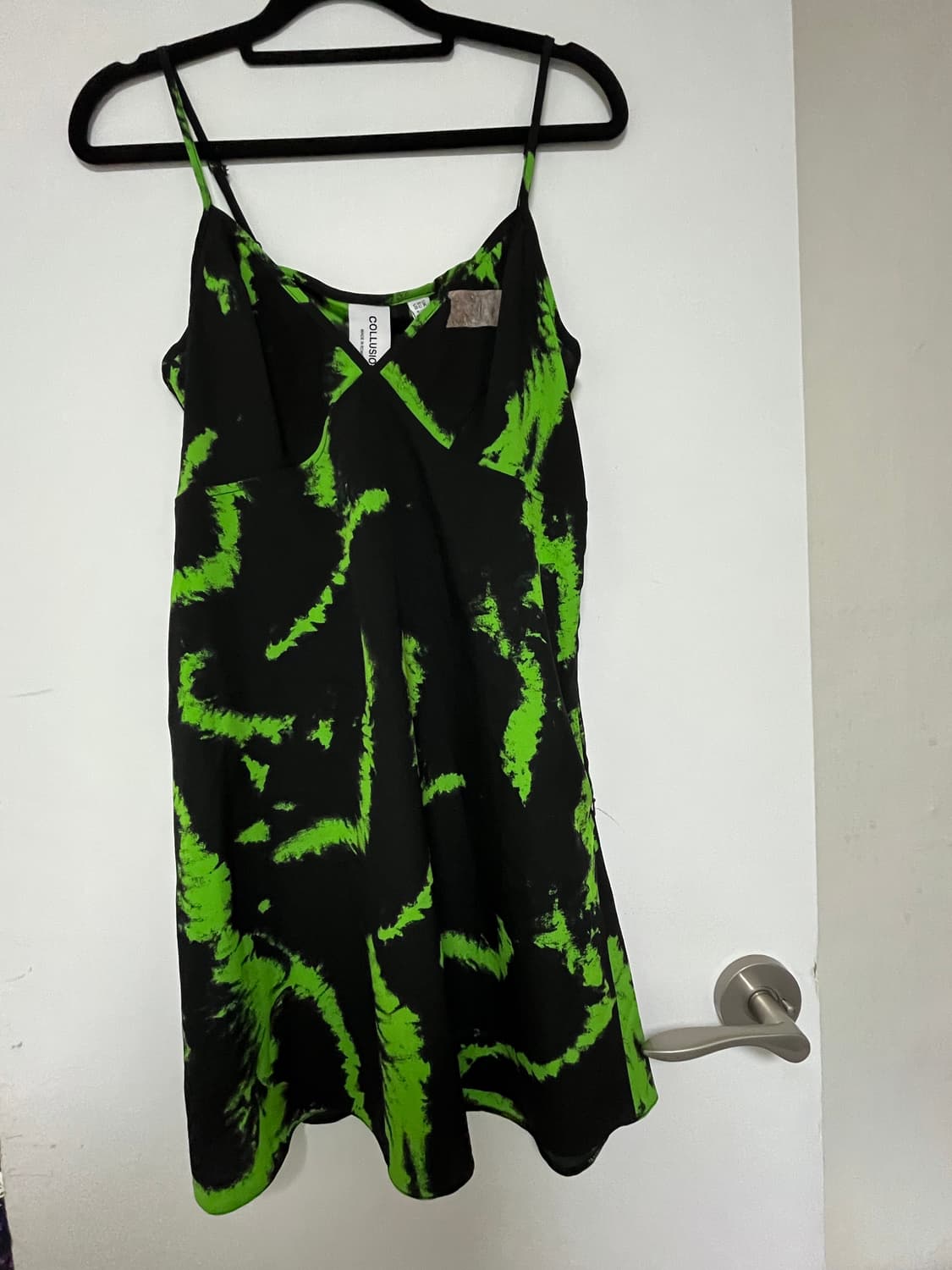 40. 원피스 처분(55) 상품이미지1