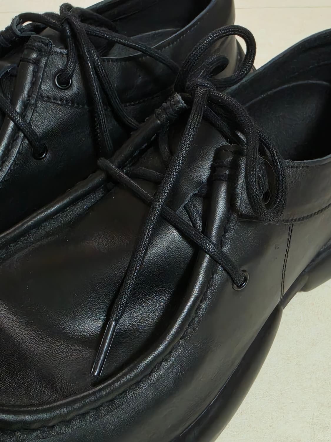 온루 스케일로퍼 SCALED LOAFER275 상품이미지3