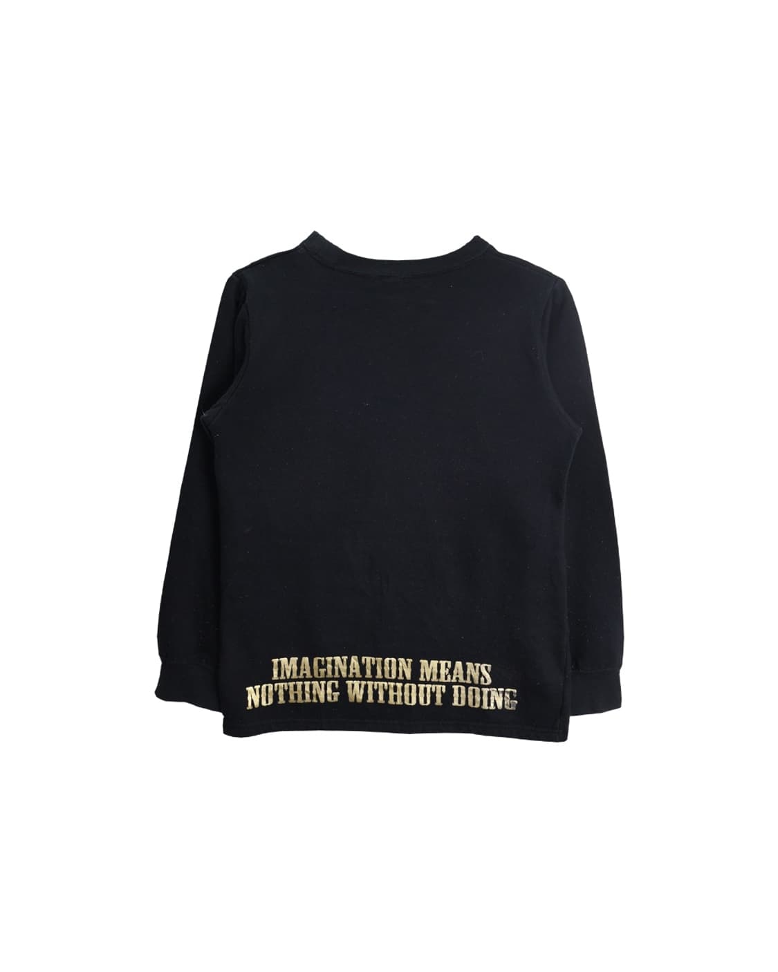 Jpn Y2k Graphic Sweatshirts 상품이미지4