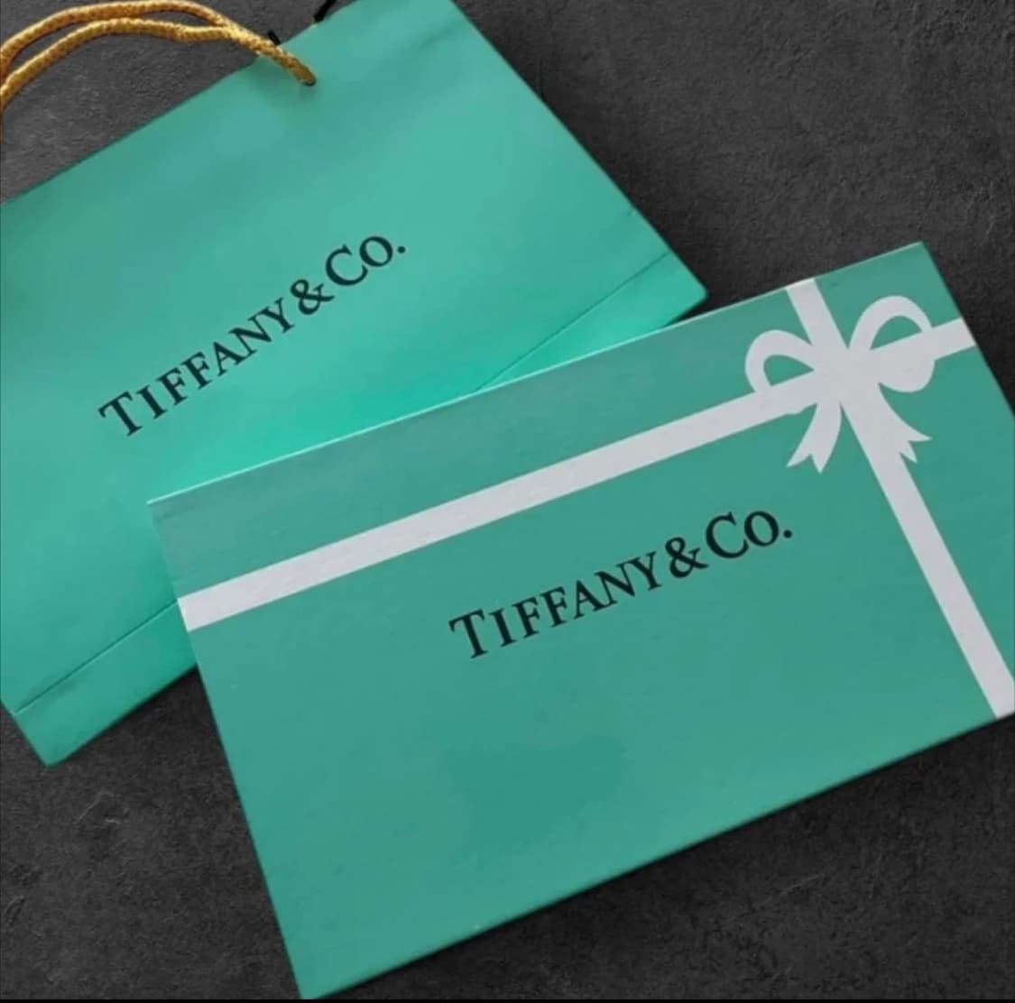 티파니 젓가락세트 상품이미지2