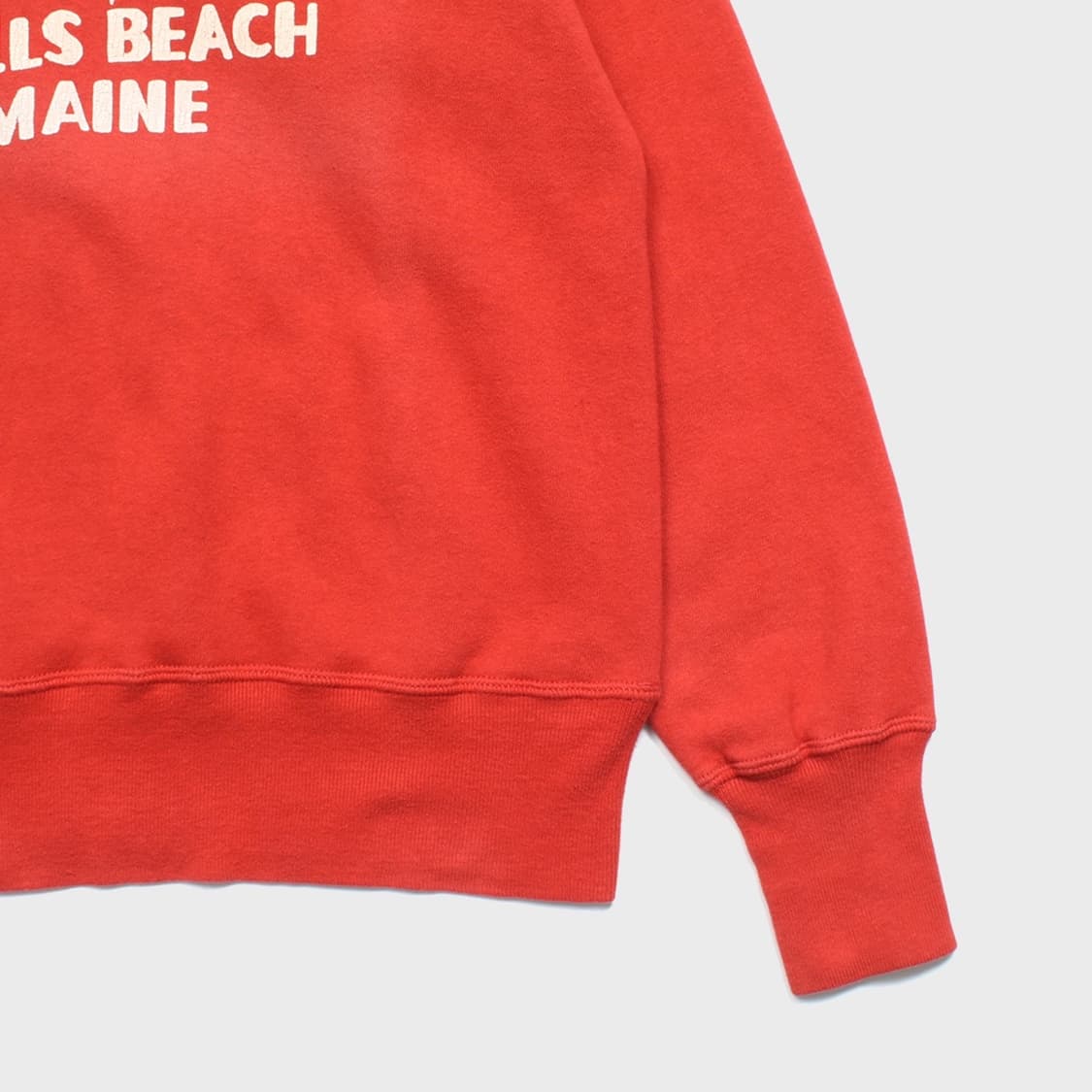 WAREHOUSE 상품이미지7