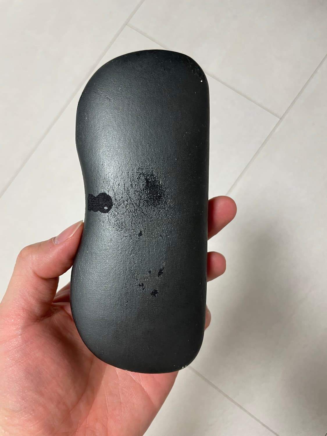 백산안경 빈티지 상품이미지7