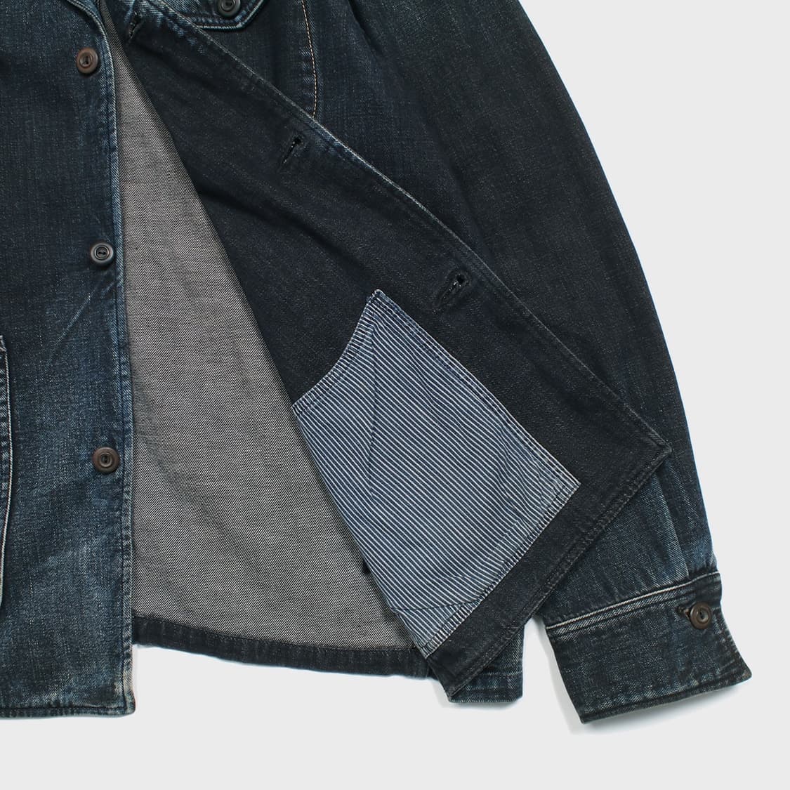 45R 상품이미지7