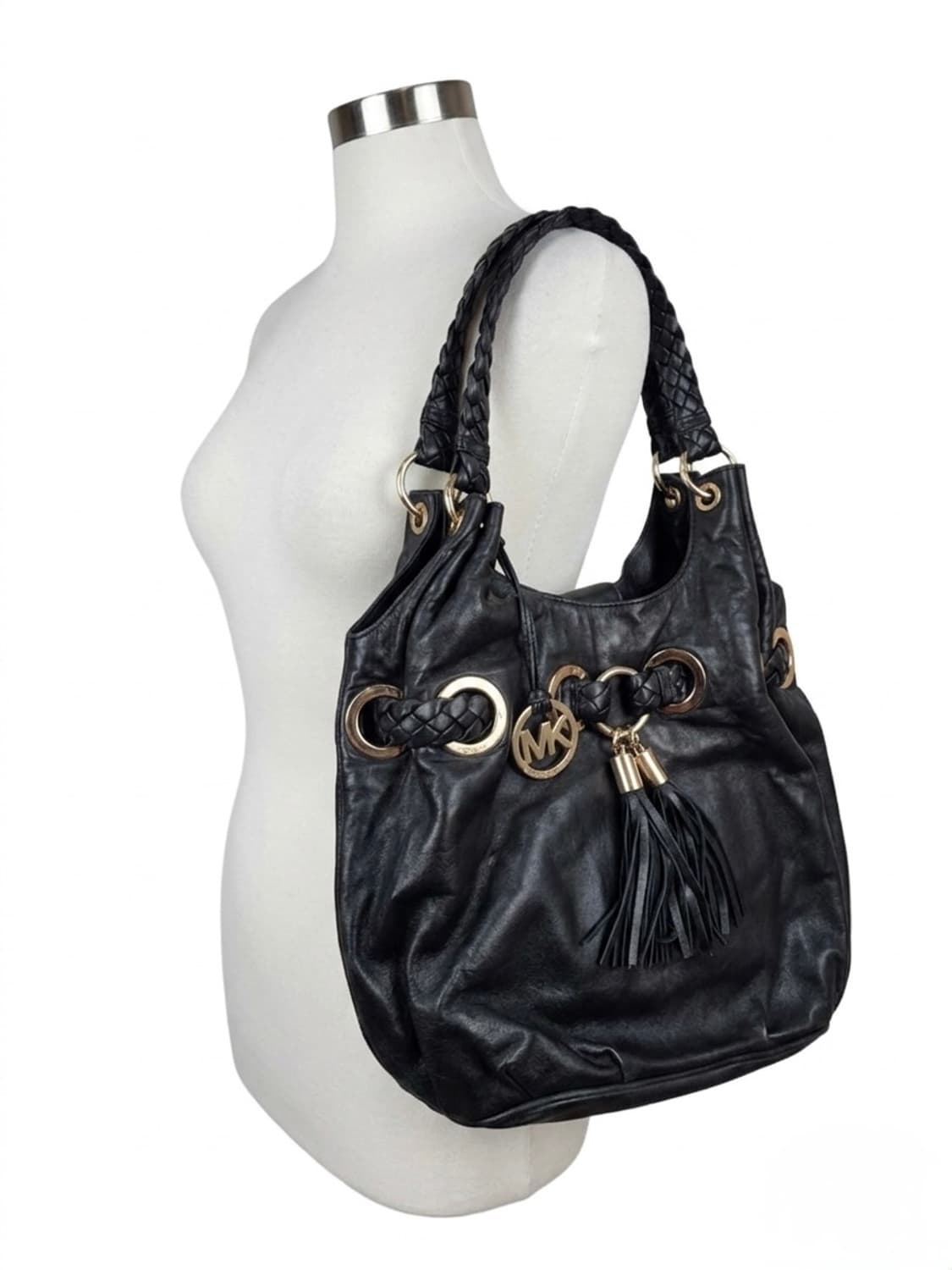 Michael kors 마이클코어스 숄더백 호보백 핸드백 상품이미지1