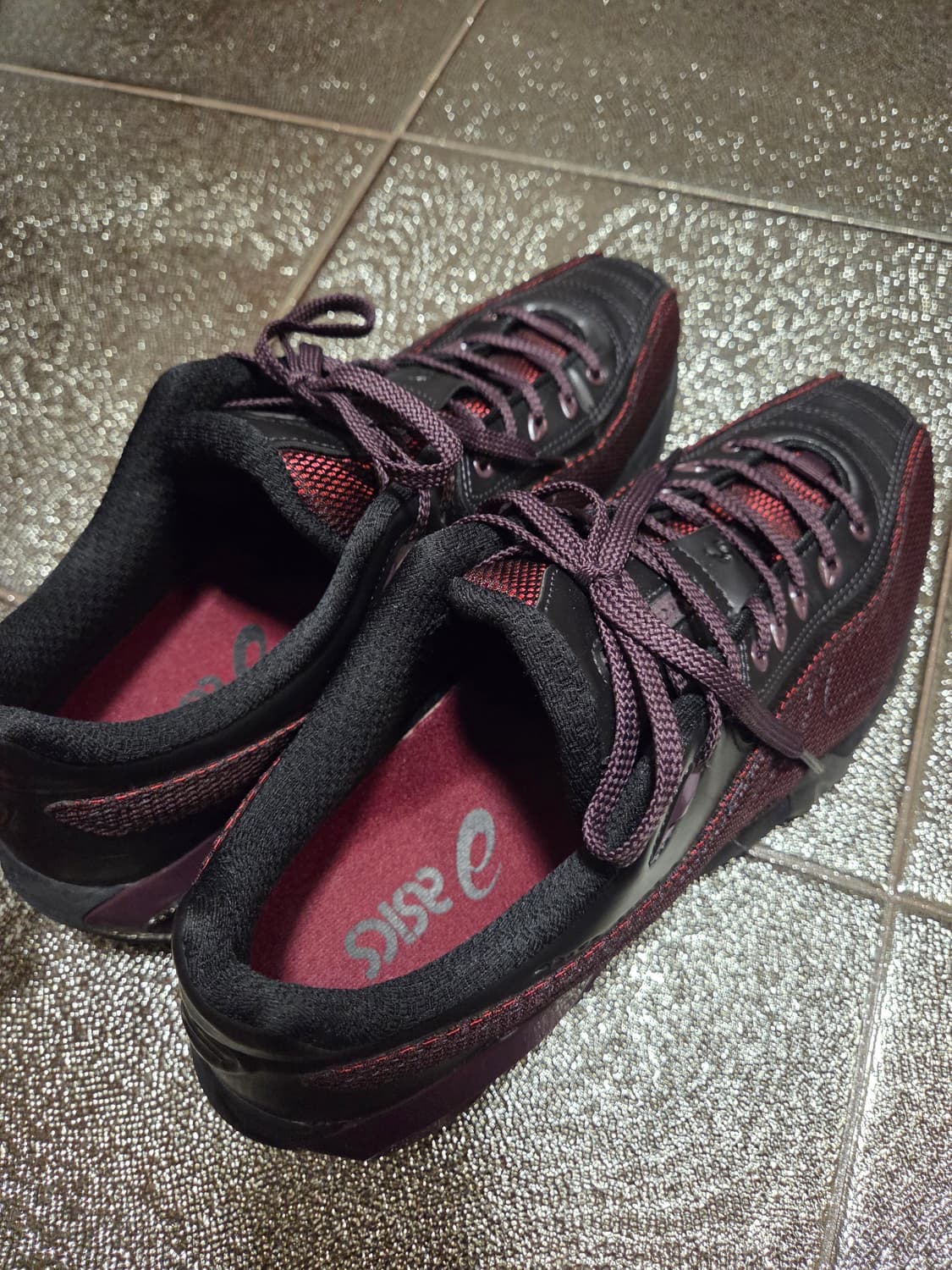 아식스 상품이미지1