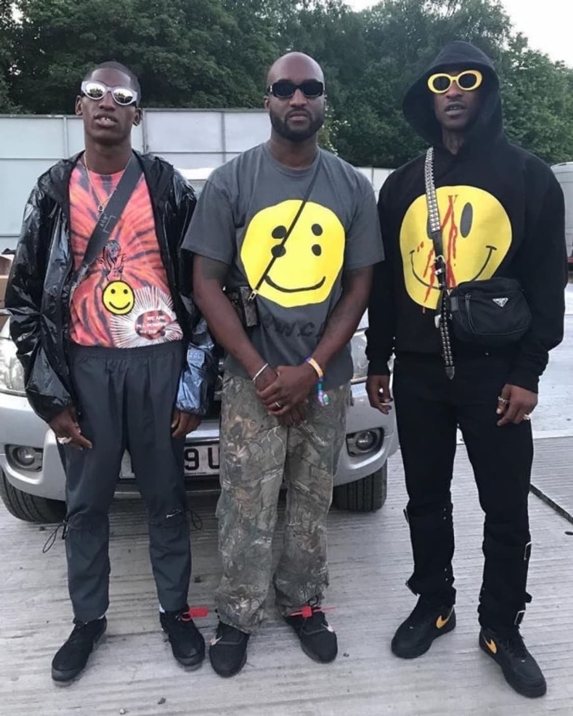 칼하트 리얼트리 34 상품이미지4