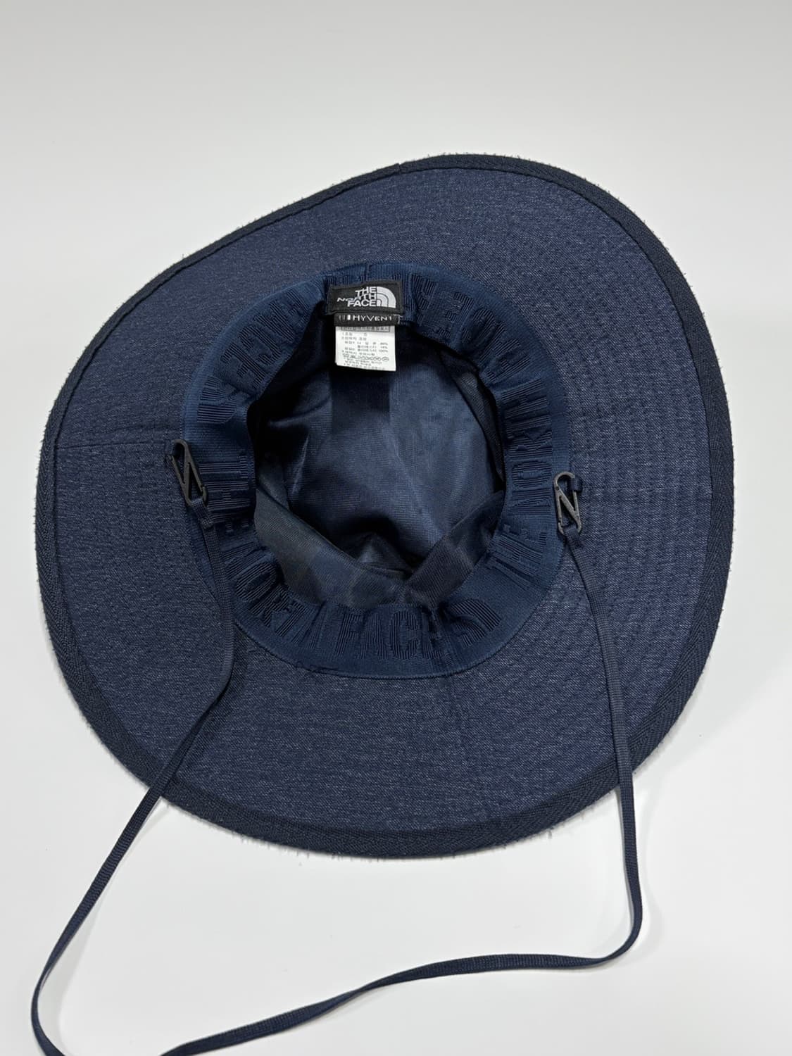 노스페이스(The North Face) 버킷햇 상품이미지8