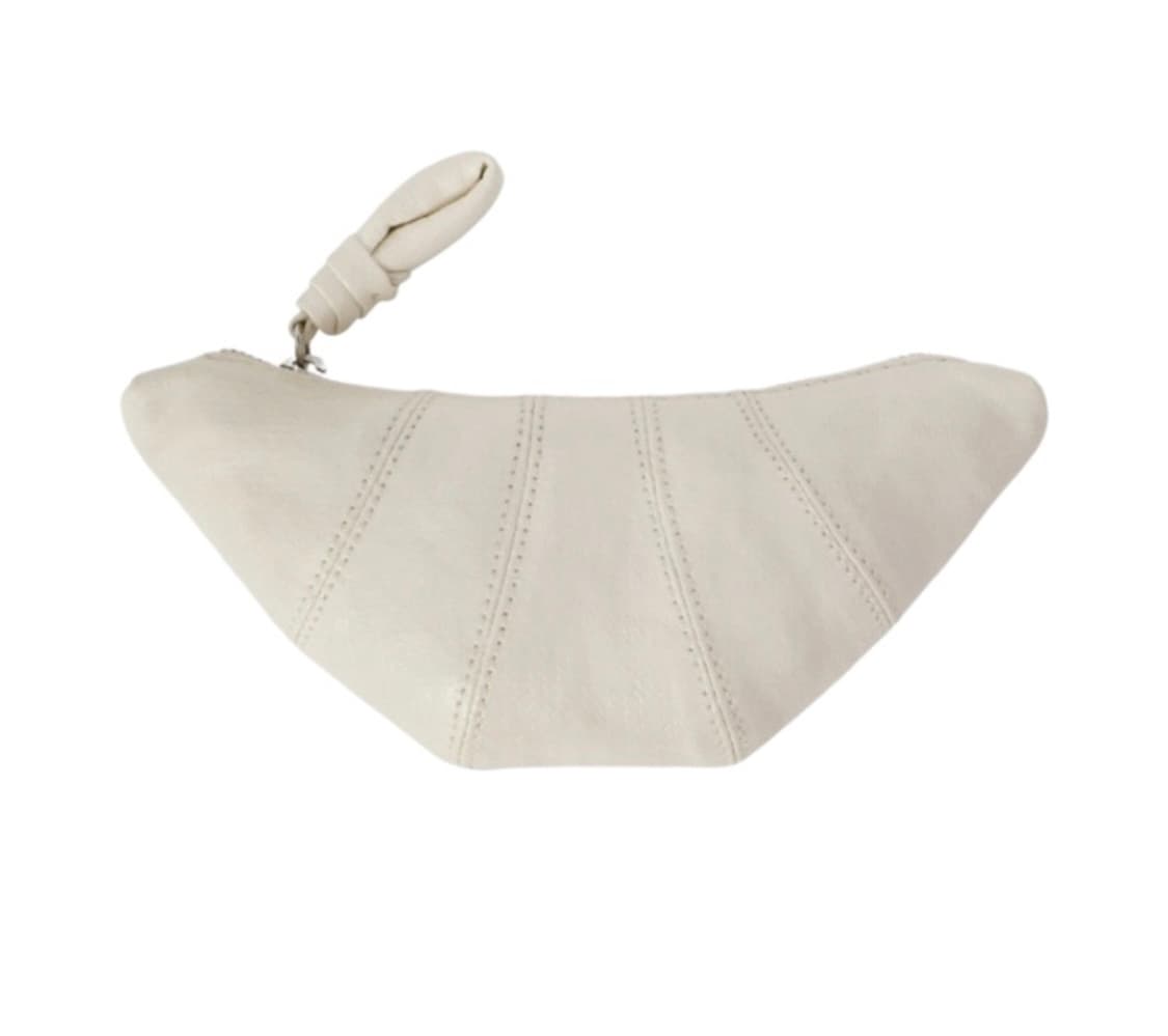 르메르 크루아상 코인펄스 상품이미지1