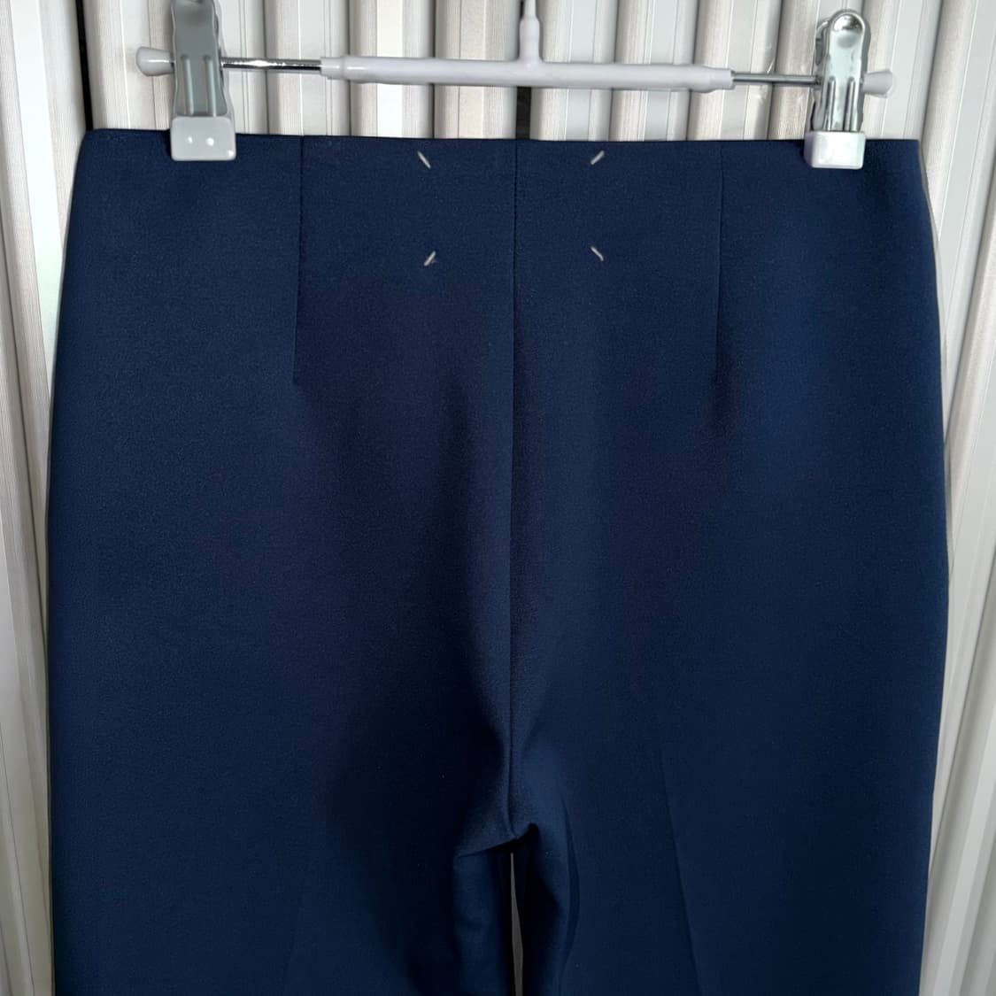 Maison Margiela pants 상품이미지4