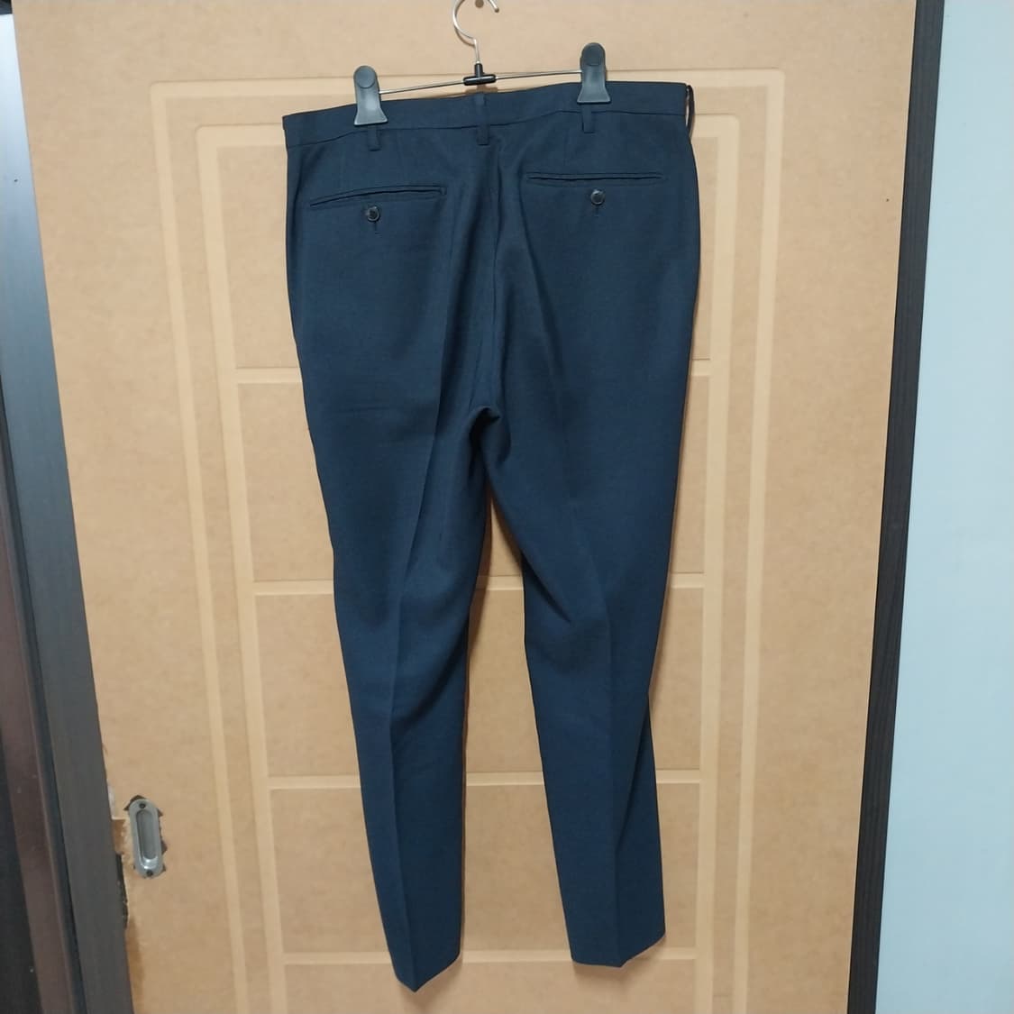 유니클로 남성34 인치 상품이미지4