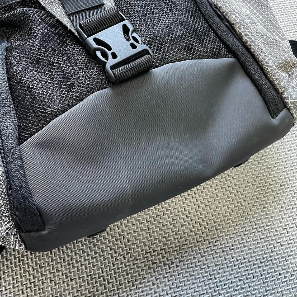 오클리 마운틴 백팩 상품이미지2