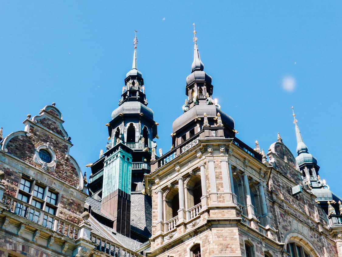 Panasonic DMC-TZ7 (파나소닉 DMC-TZ7) 상품이미지9