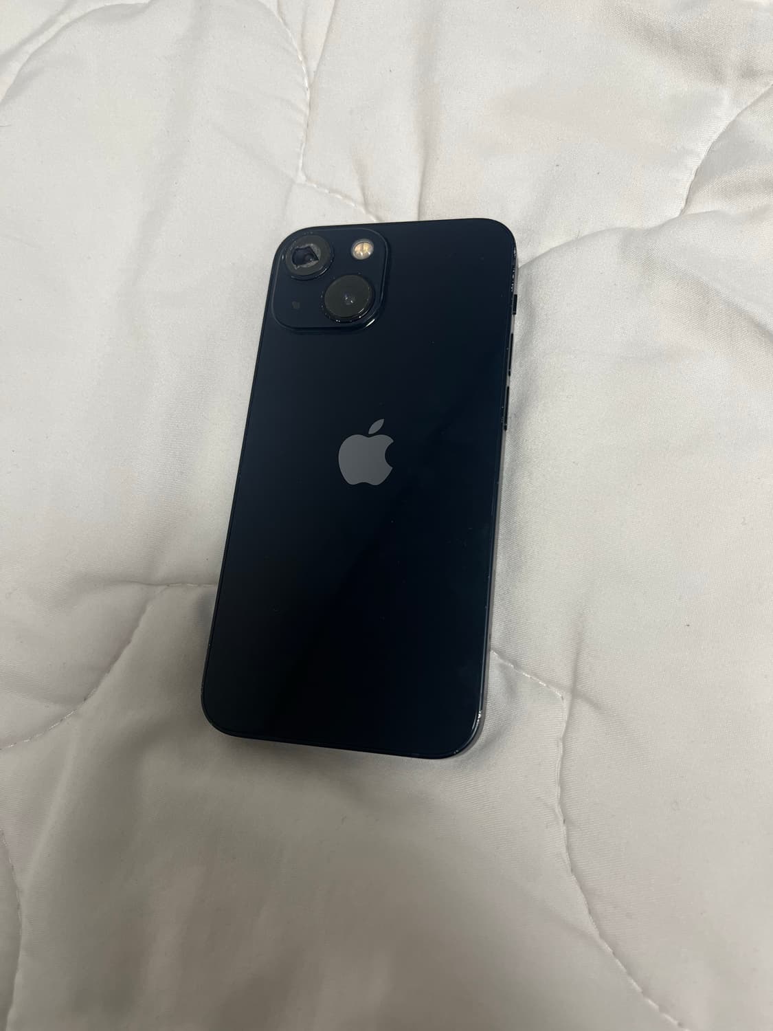 아이폰13미니 상품이미지1