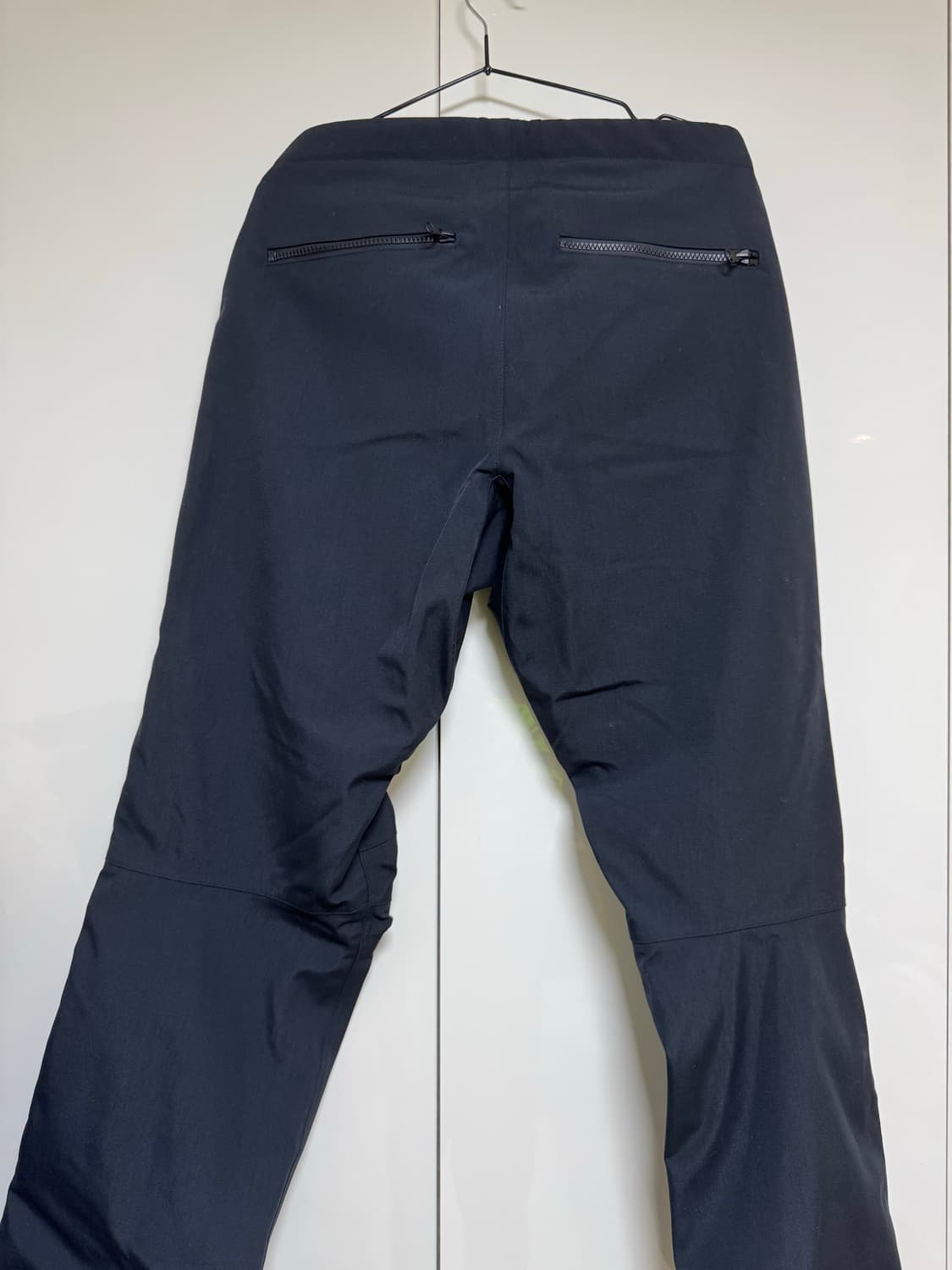 [M] GR10K 도버 스트리트 마켓 긴자 ARC 팬츠 상품이미지4