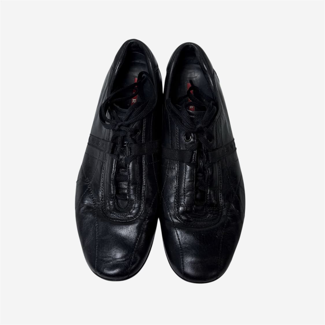 (260) 프라다스포츠 스니커즈 상품이미지2