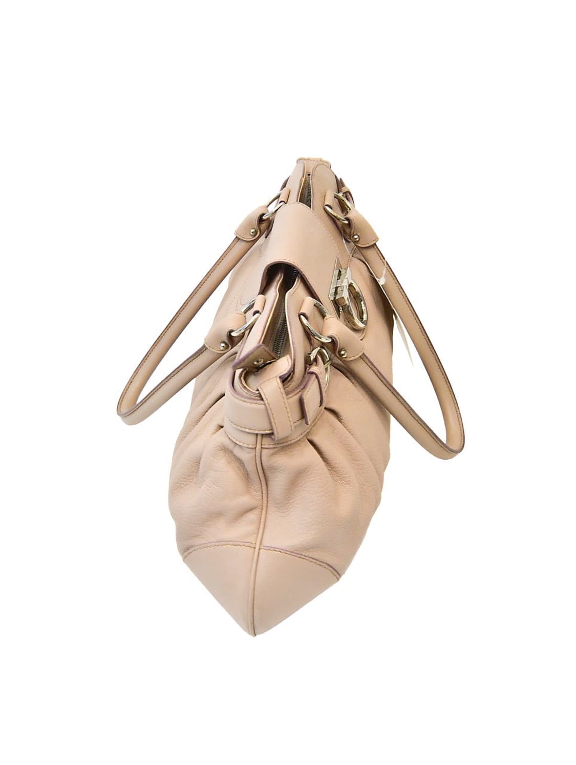 페라가모 간치니 마리사 숄더백(정품) 상품이미지3