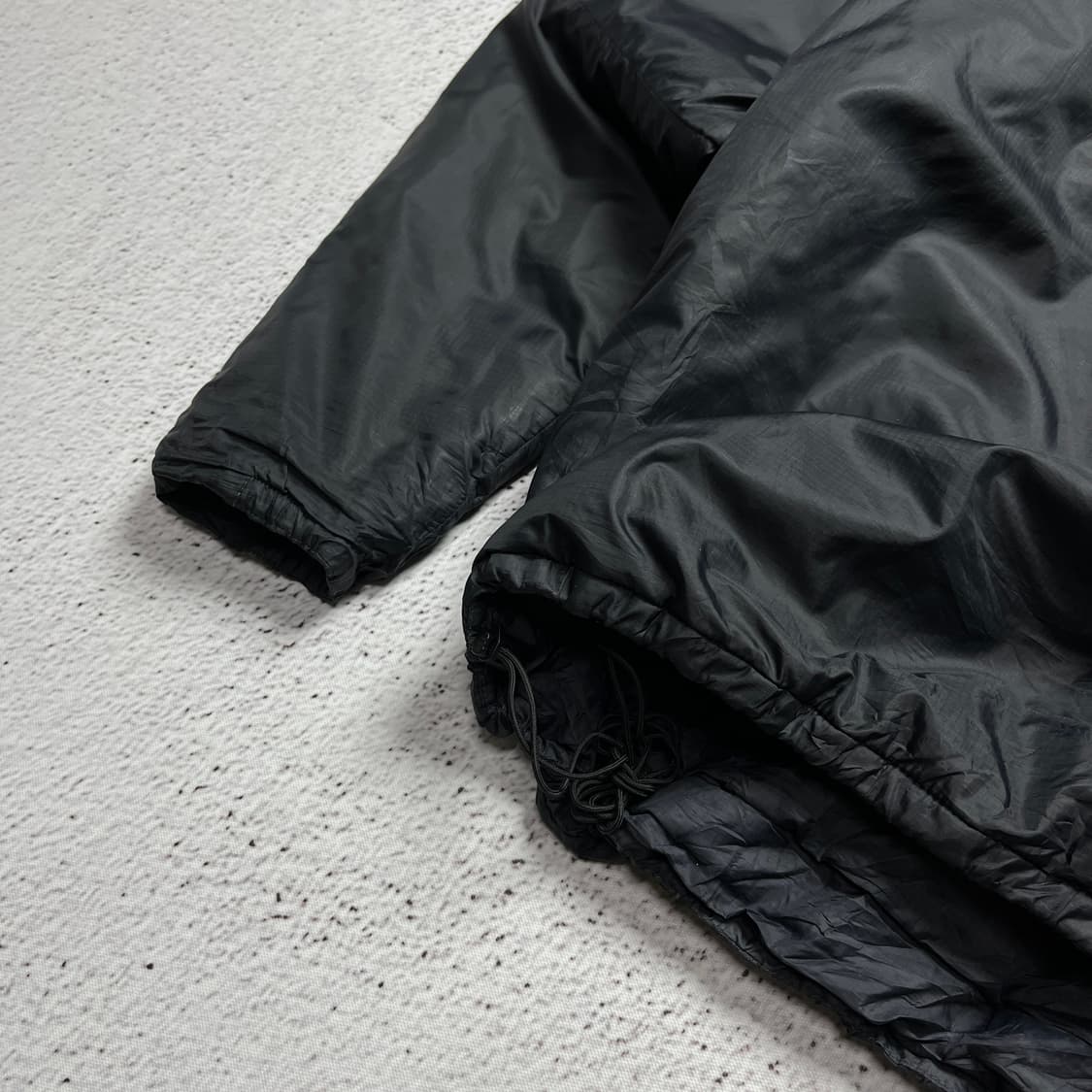 Vtg 00s Patagonia Micro Puff Pullover 상품이미지4