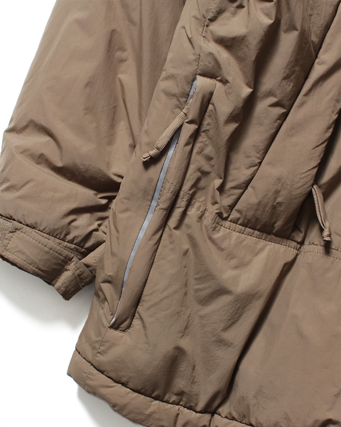  FREAK'S STORE 상품이미지6