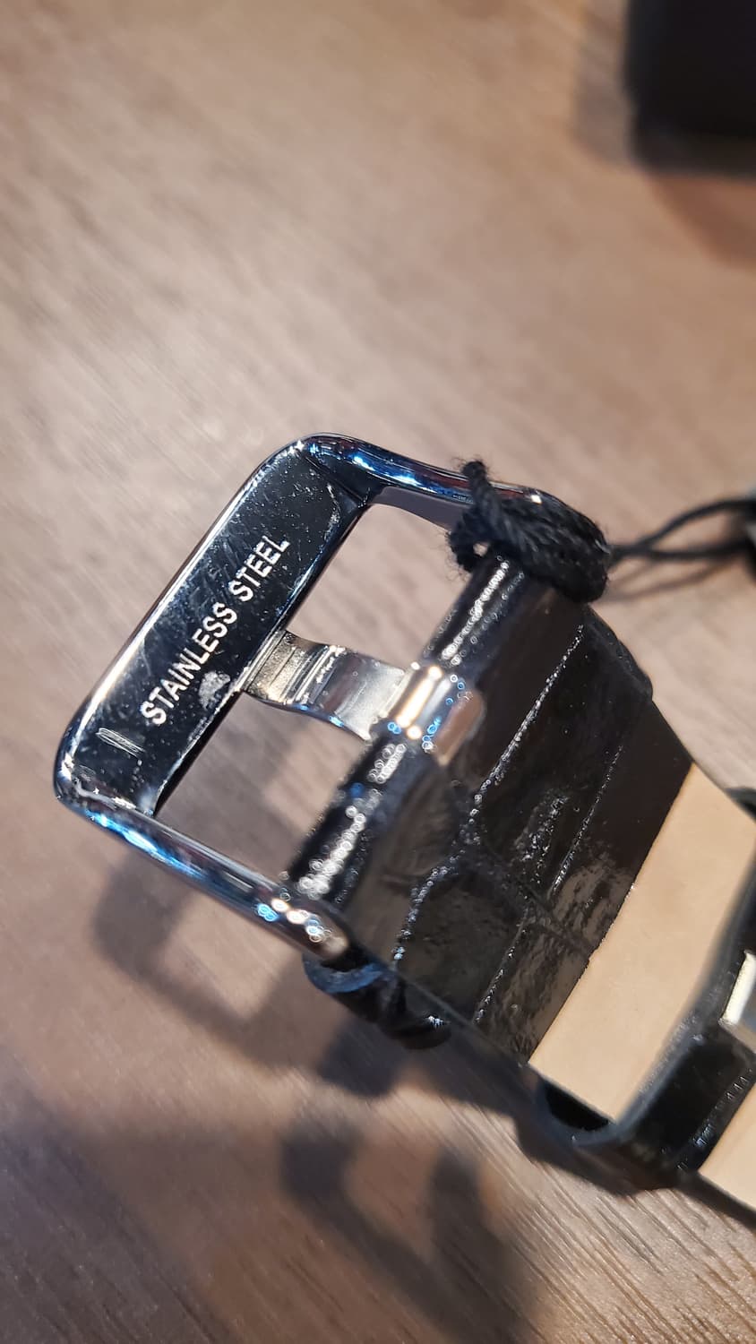 에드하디 시계 상품이미지5