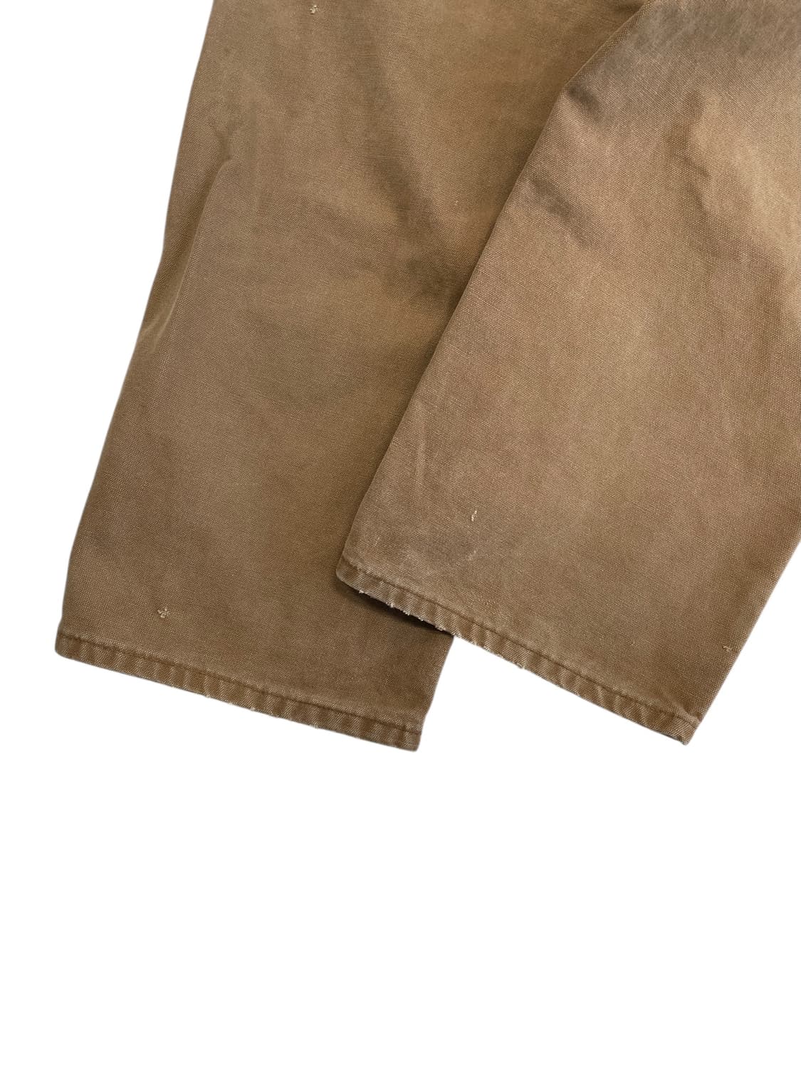 칼하트 더티 카펜더 팬츠 [B11] 상품이미지4