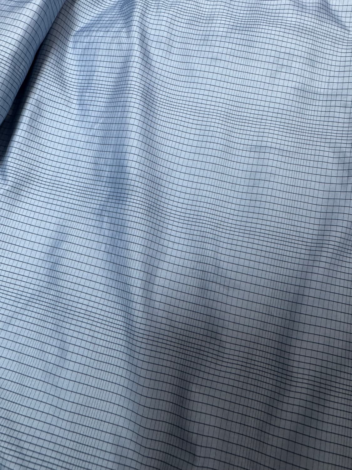 파타고니아 글리세이드 상품이미지6