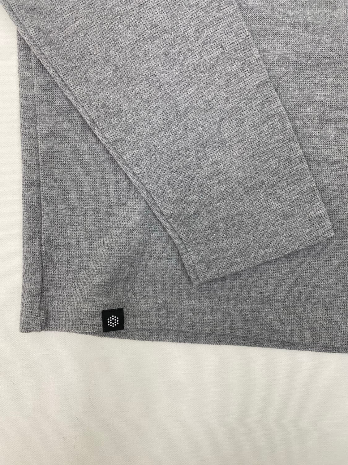 푸마 웜셀 긴팔 티셔츠 L 상품이미지4