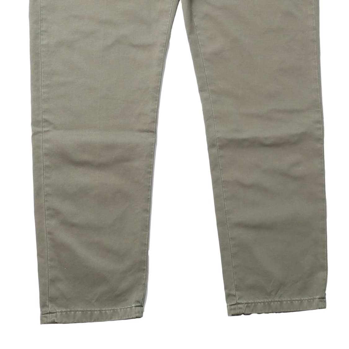 이카이 YCHAI Cotton Pants   상품이미지3