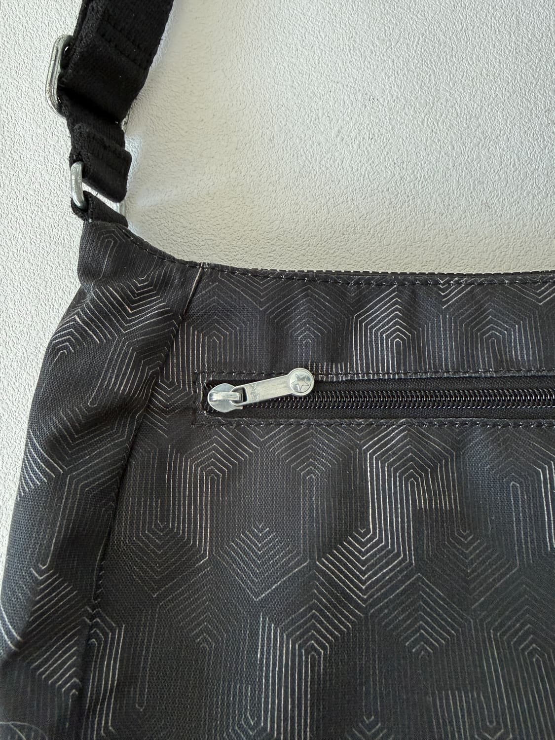 키플링(Kipling) 크로스 숄더백 상품이미지5