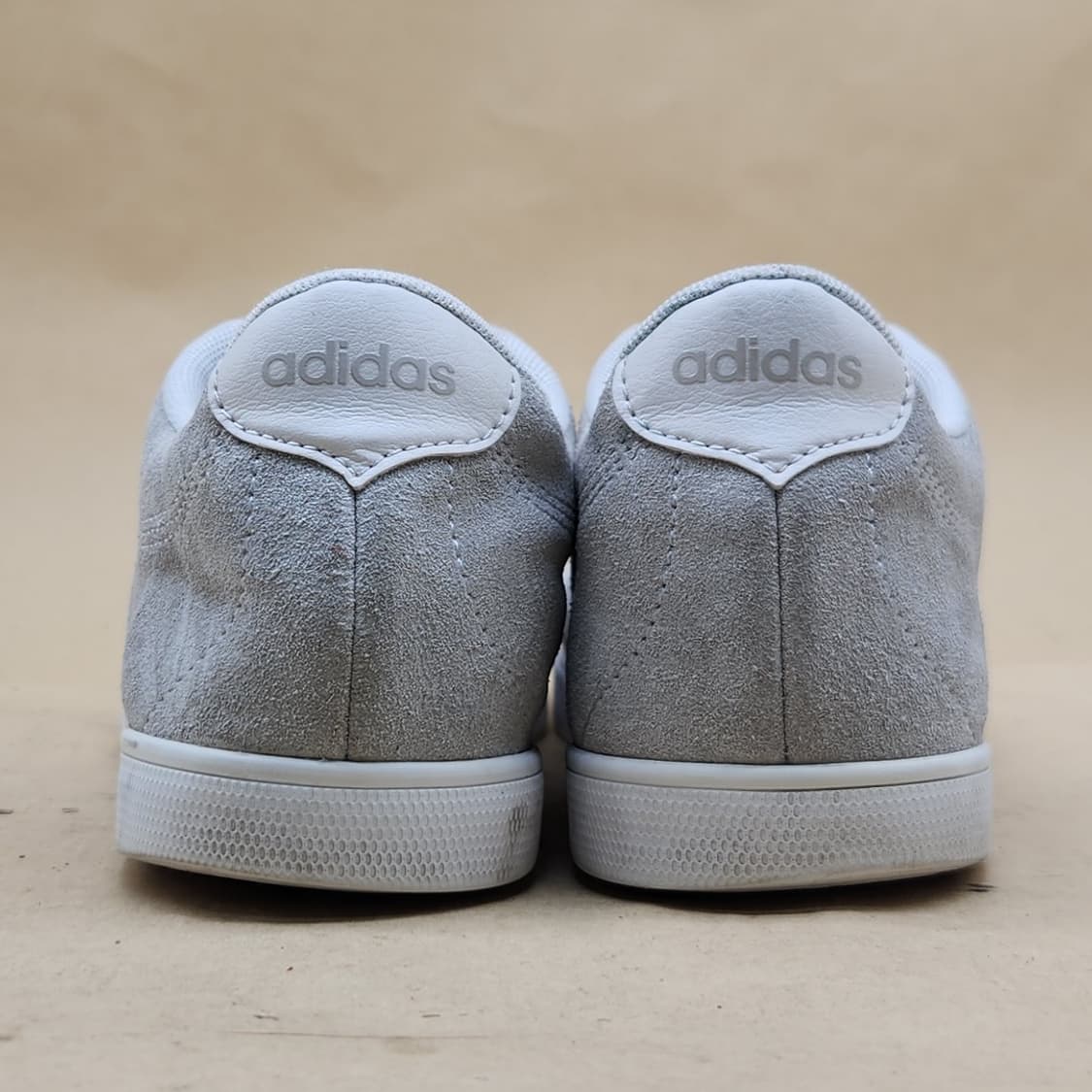 아디다스 코트세트 스니커즈 250 상품이미지4