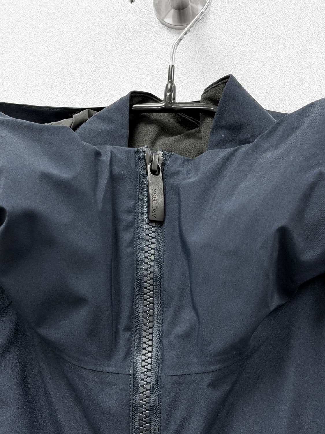 아크테릭스 코다 고어 써미엄 자켓 상품이미지5