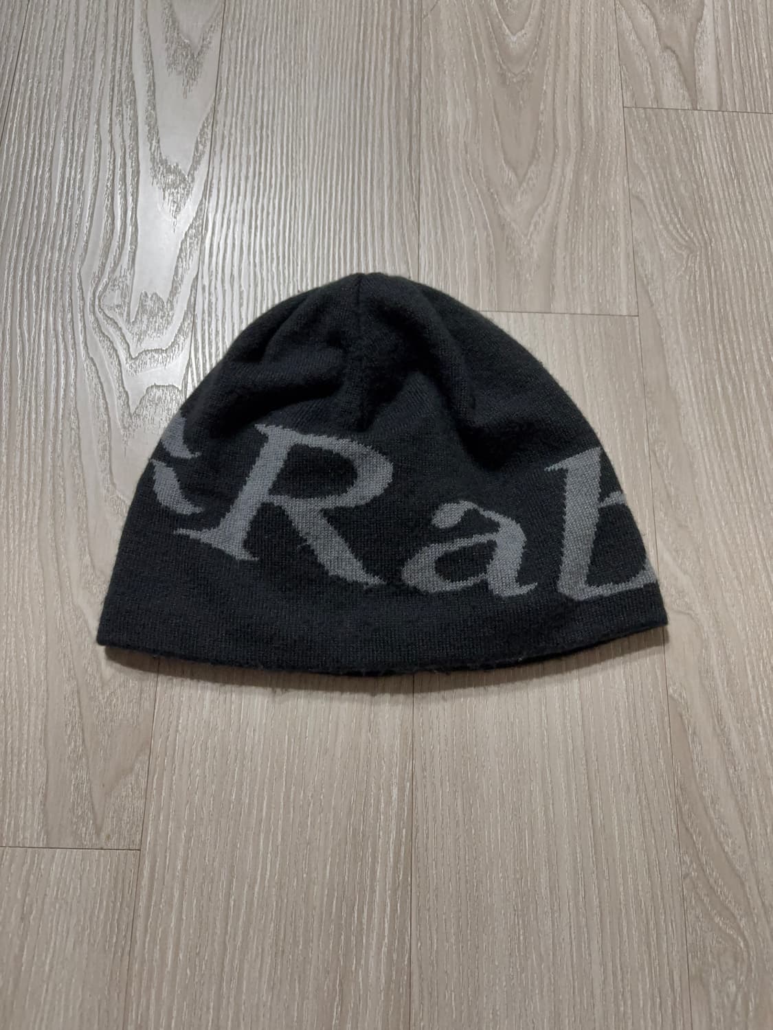 rab 비니 상품이미지1