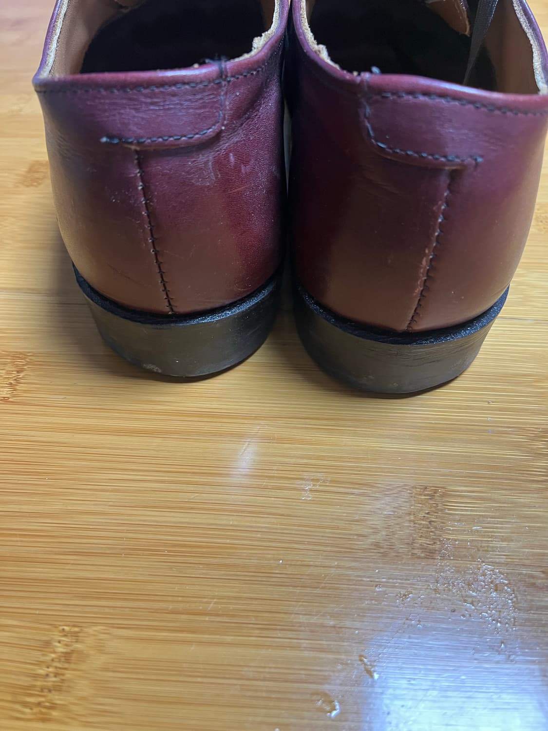 레드윙 9045 상품이미지3