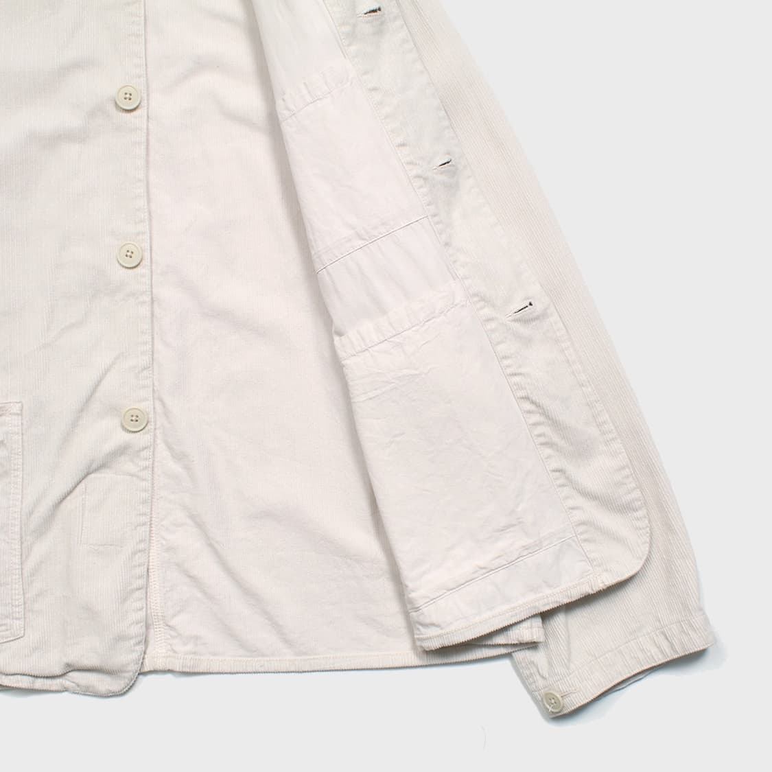 SMITH’S AMERICAN 상품이미지3