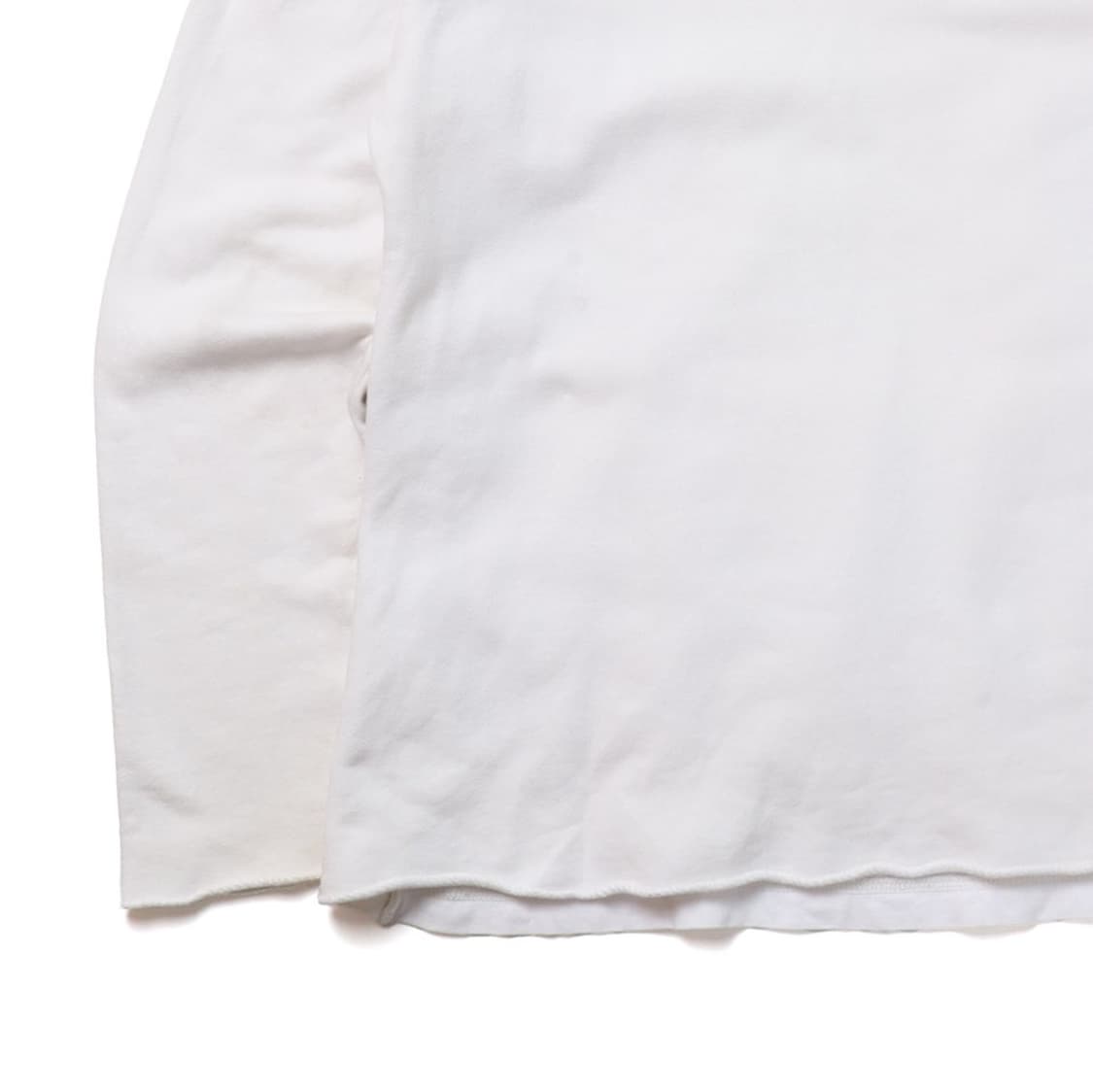 간류 Ganryu Layered Pocket Long Sleeve 

 상품이미지6