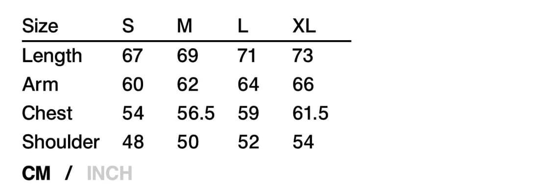 Hanes Thisisneverthat 콜라보 챠콜 와플티[S] 상품이미지2