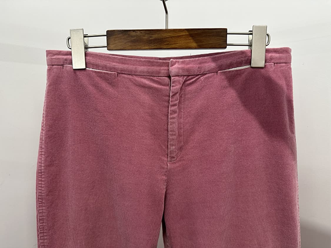 RALPH LAUREN SPORT (27) 상품이미지2