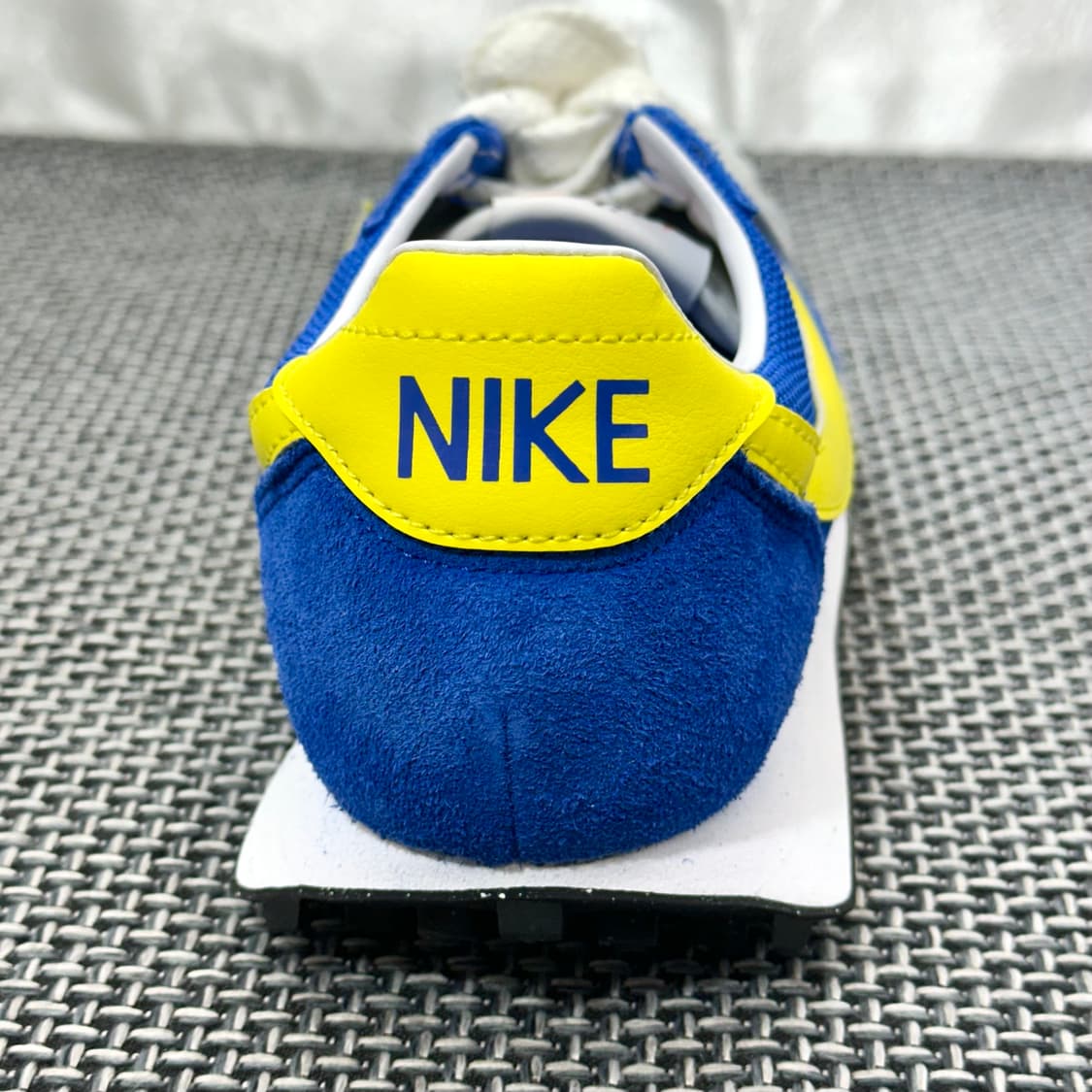 NIKE 나이키 스니커즈 상품이미지5