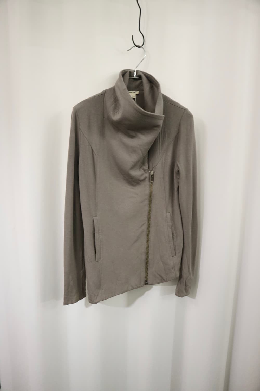 Helmut Lang biker jacket 상품이미지3