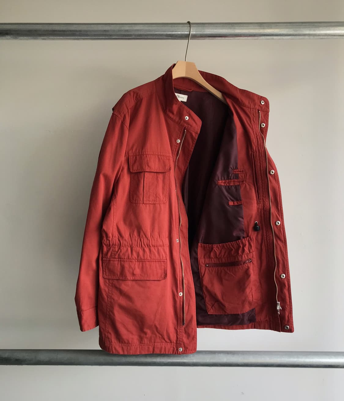 B.C.Factory 상품이미지7