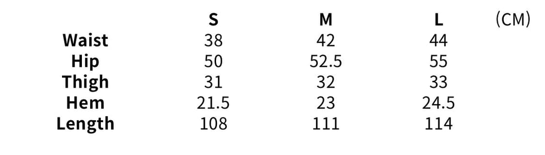 플라스틱 프로덕트 리빌드 포켓 MPa REVEALED POCKET 상품이미지4