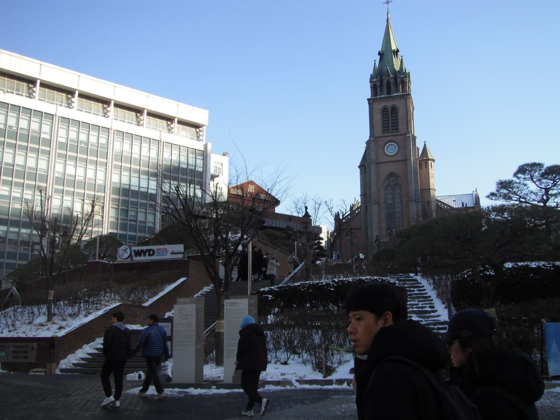 (풀박,핑크,작례o) Fujifilm Finepix 후지필름 Z80 상품이미지5