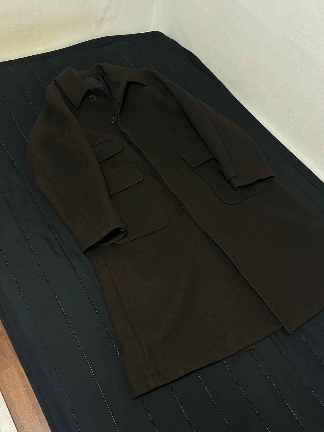 애프터프레이 투어리스트 발마칸 상품이미지2